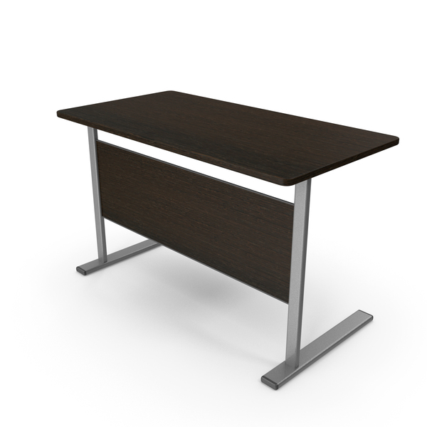 School Desk PNG Images & PSDs for Download