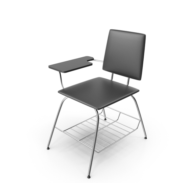 http://atlas-content-cdn.pixelsquid.com/stock-images/school-desk-black-rva2qxC-600.jpg