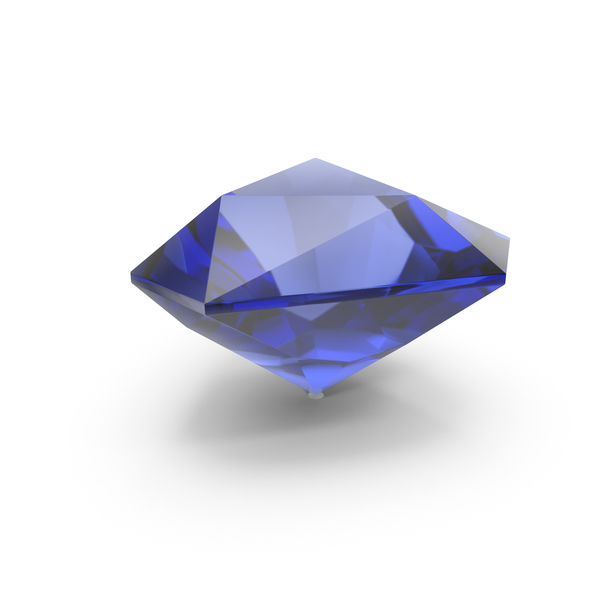 Step hot sale cut sapphire