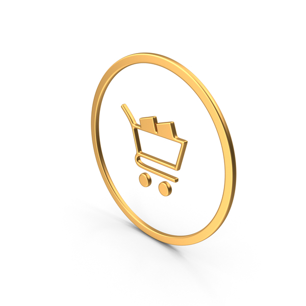 purchase logo png
