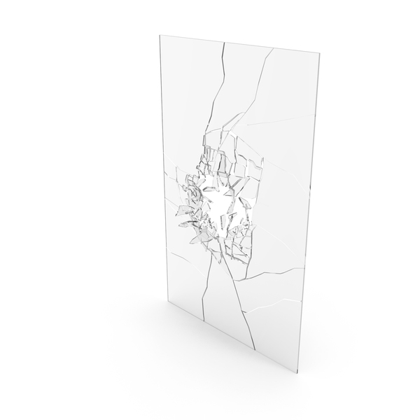 Transparent Glass Png Related - Window Glass Png Transparent, Png