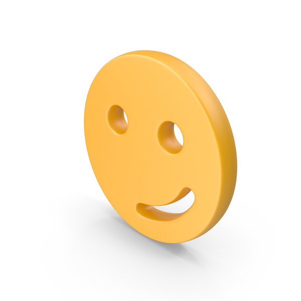 Smiley Face PNG Images & PSDs for Download