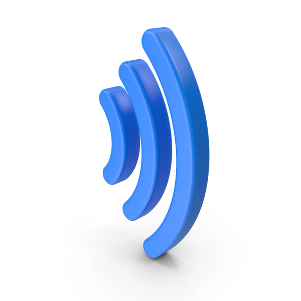 Signal Symbol PNG Images & PSDs for Download | PixelSquid - S122762224