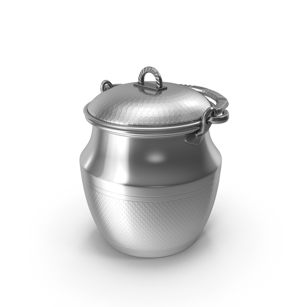 Cooking Pot PNG Images & PSDs for Download