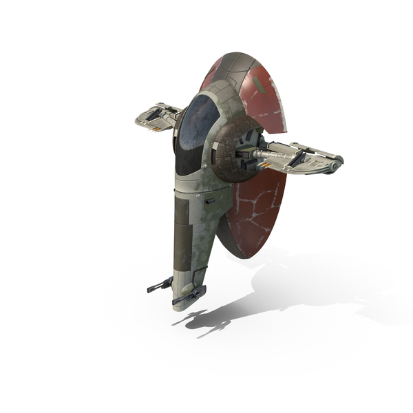 potf slave 1