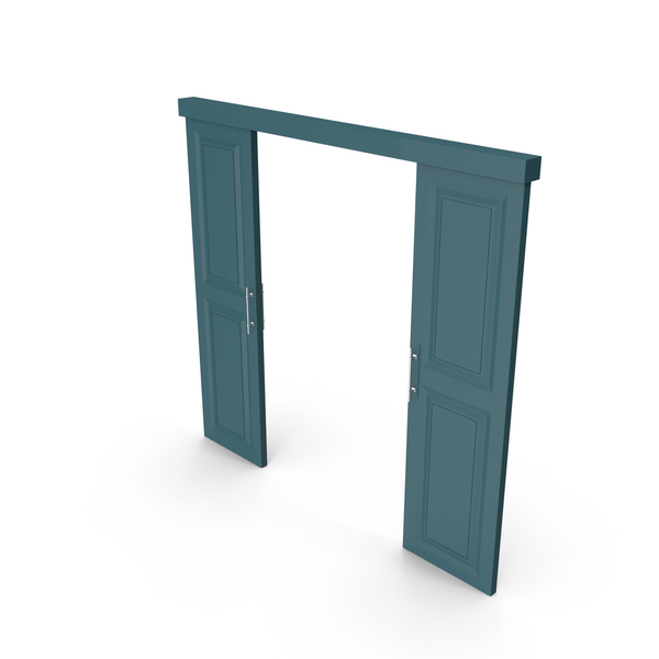 Open Door PNG Transparent, The Door Is Opening, Open Door, The Door, Opening  PNG Image For Free Download