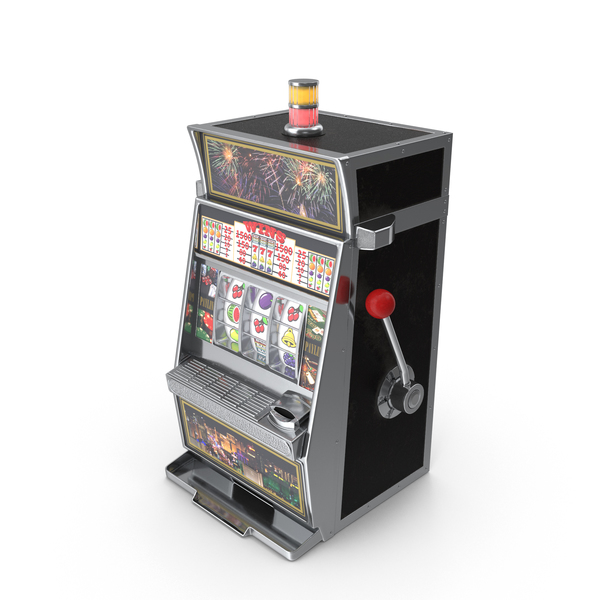 javafx slot machine reel