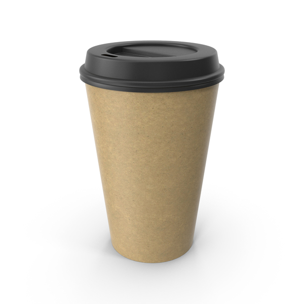 Small Solo Cups PNG Images & PSDs for Download