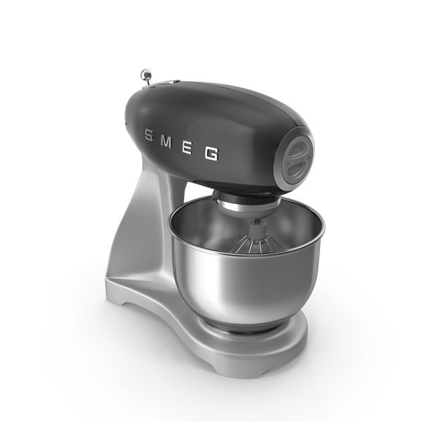 http://atlas-content-cdn.pixelsquid.com/stock-images/smeg-stand-mixer-black-QJDDJVF-600.jpg