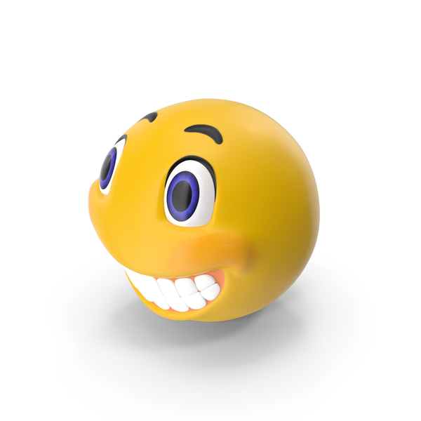 Meme Face Png, Transparent PNG, png collections at