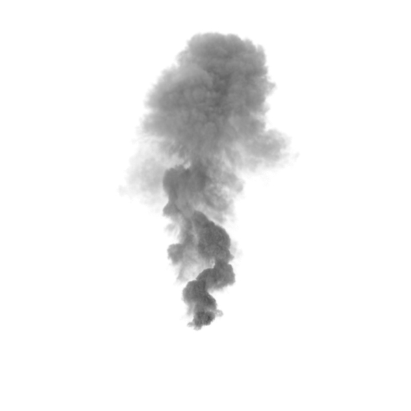 Smoke PNG Images & PSDs for Download | PixelSquid - S113334651