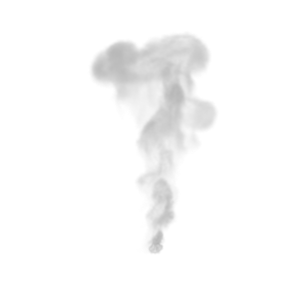 http://atlas-content-cdn.pixelsquid.com/stock-images/smoke-EKZBkR4-600.jpg