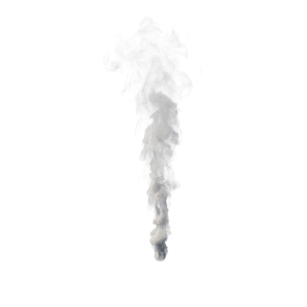 Smoke Png Images & Psds For Download 