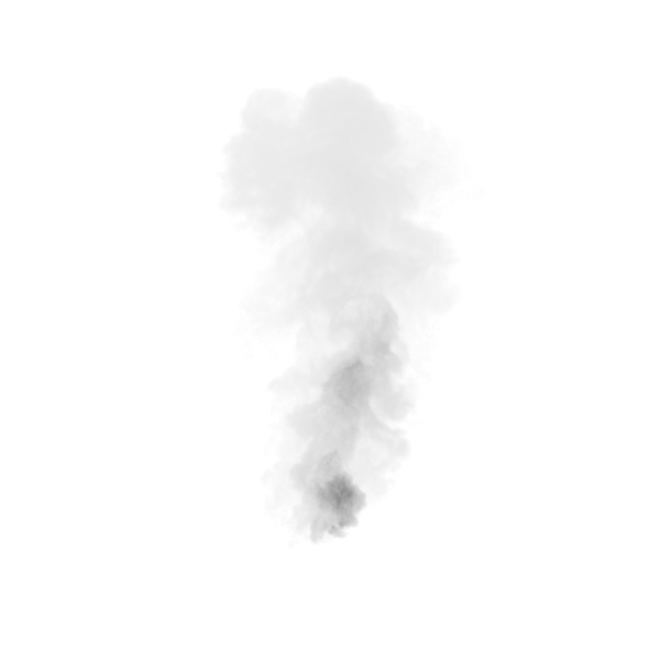 Smoke PNG Images & PSDs for Download | PixelSquid - S113339067