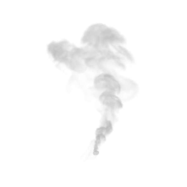 Smoke PNG Images & PSDs for Download | PixelSquid - S113267600