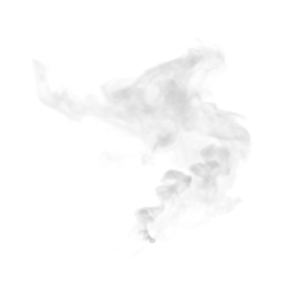 Smoke PNG Images & PSDs for Download | PixelSquid - S113267647