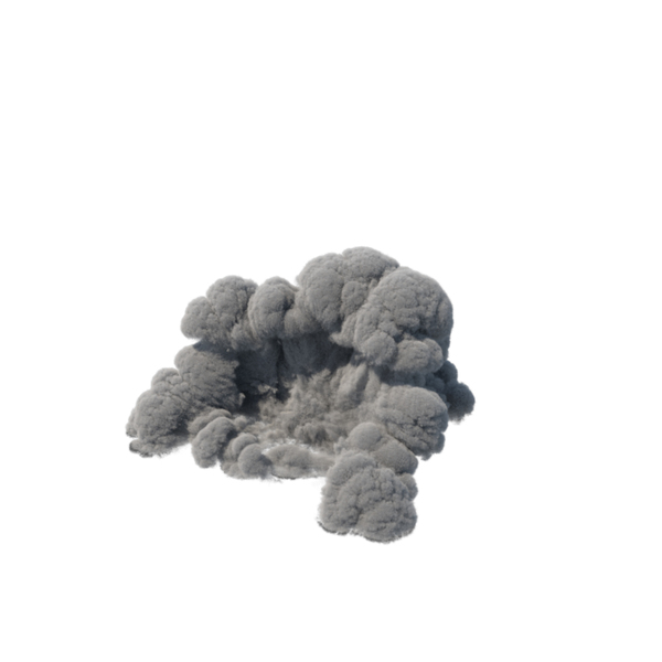 Smoke PNG Images & PSDs for Download