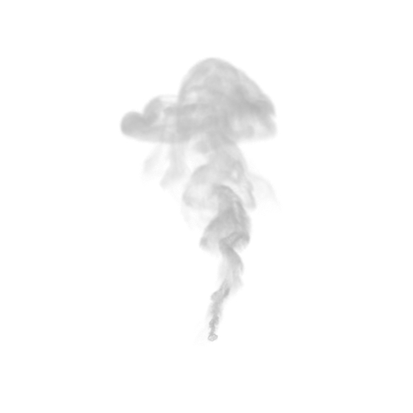 Smoke PNG Images & PSDs for Download | PixelSquid - S11326582F