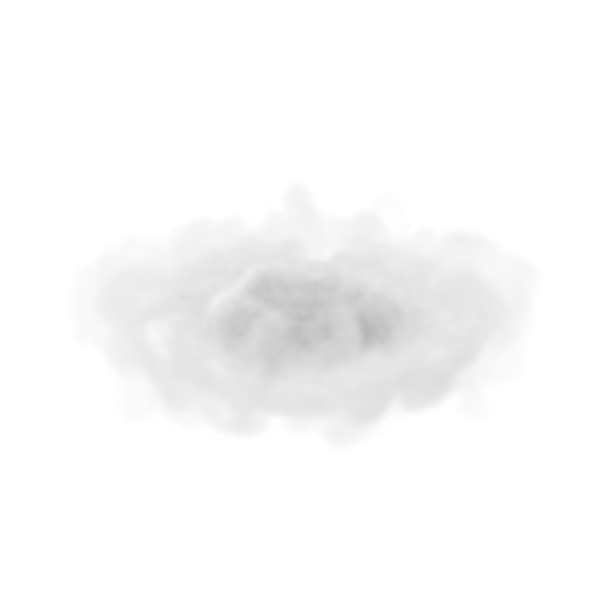 Thin Smoke PNG Images & PSDs for Download