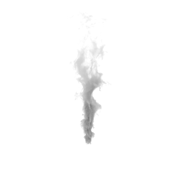 Smoke PNG Images & PSDs for Download | PixelSquid - S11416411A