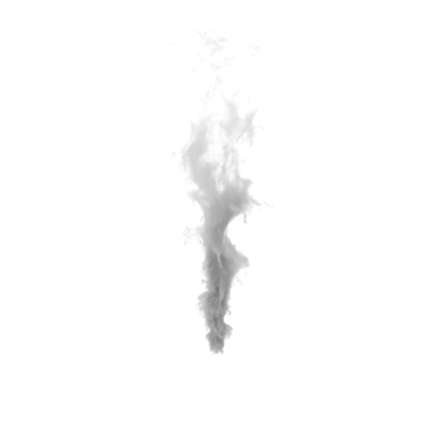 animated smoke effect photoshop free download