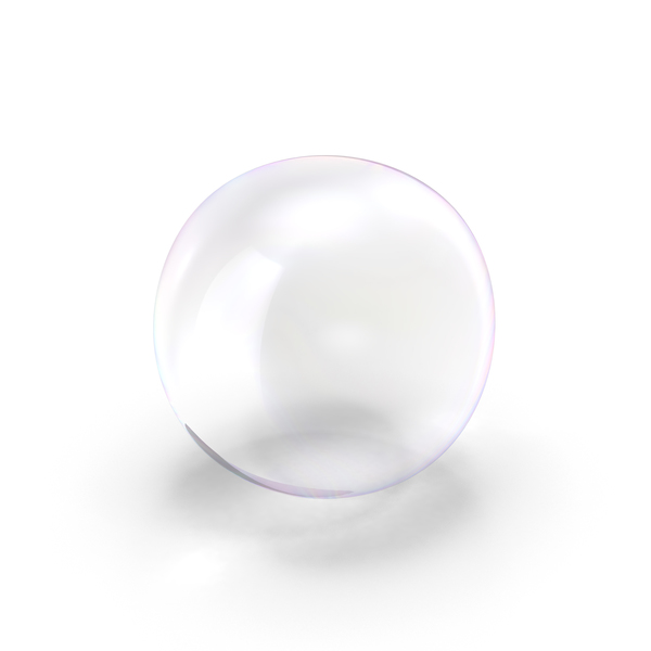 Soap Bubbles PNG Transparent Images - PNG All