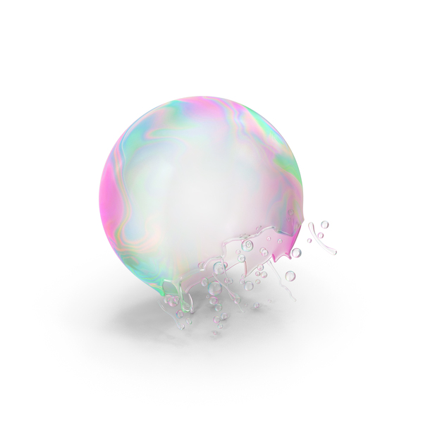 Soap Bubbles PNG Images & PSDs for Download