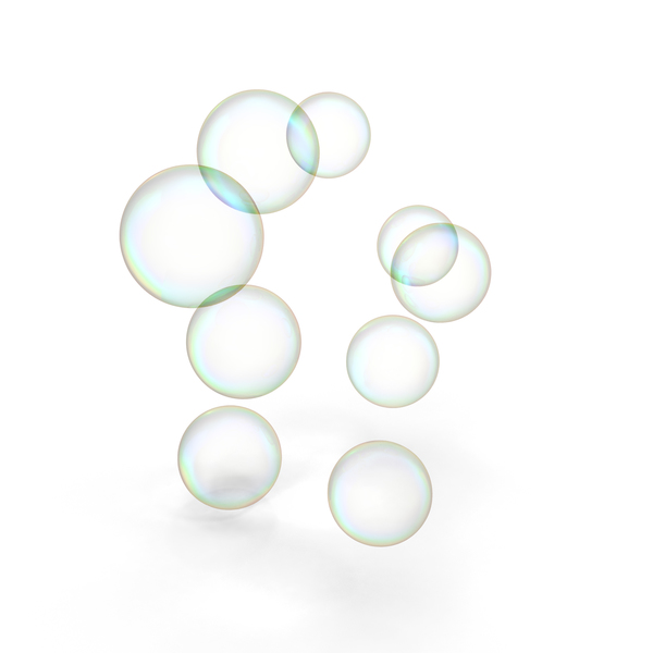 Soap Bubbles PNG Images & PSDs for Download