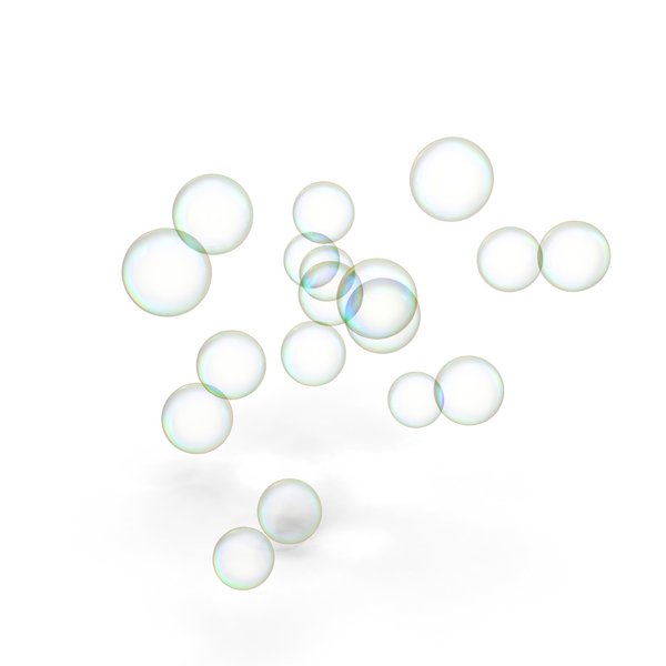 Soap Bubbles PNG Transparent Images - PNG All