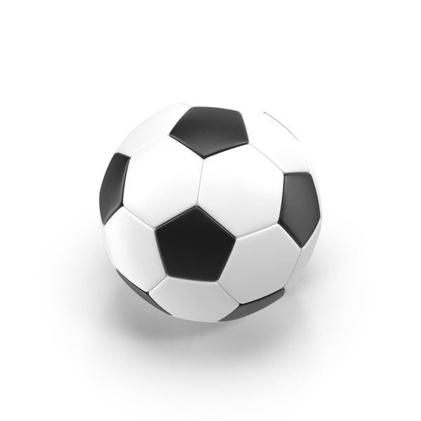 Soccer Ball PNG Images & PSDs for Download | PixelSquid - S10559386C