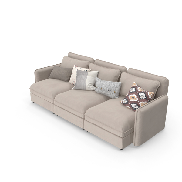 Wayfair georgia deals reclining sofa