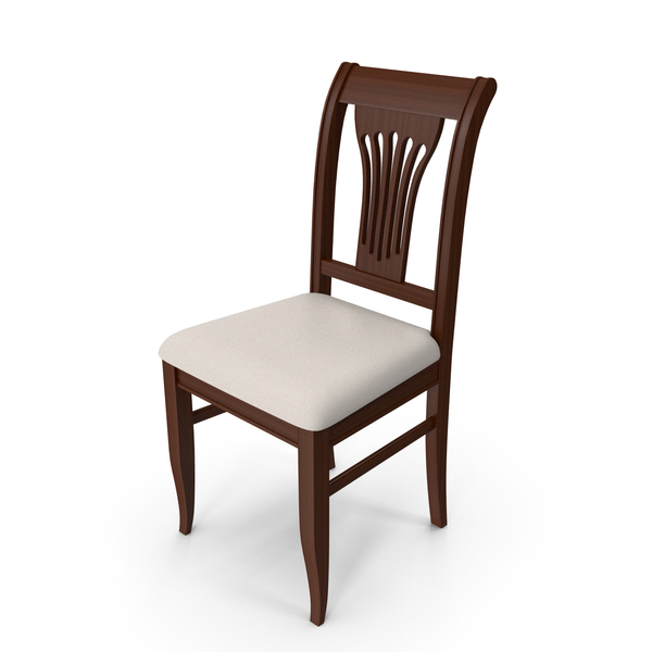 Solomon chair online