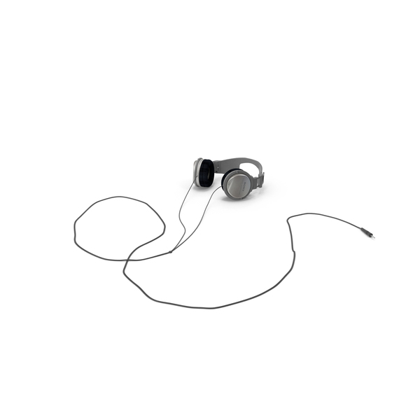 Sony Headphone PNG Images PSDs for Download PixelSquid