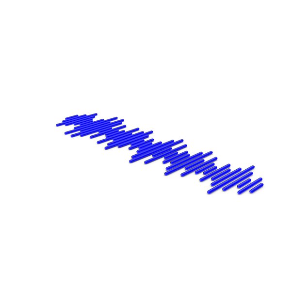 Transparent Sound Wave Clipart - Sound Waves Gif Transparent, HD Png  Download, png download, transparent png image