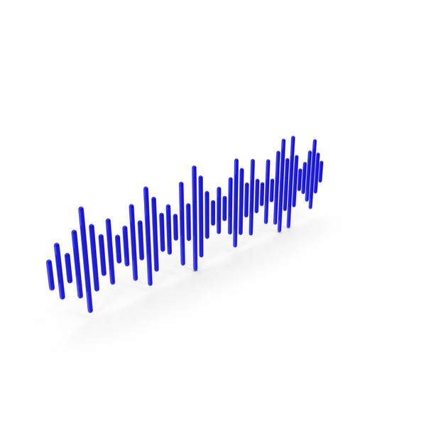 noise waves png