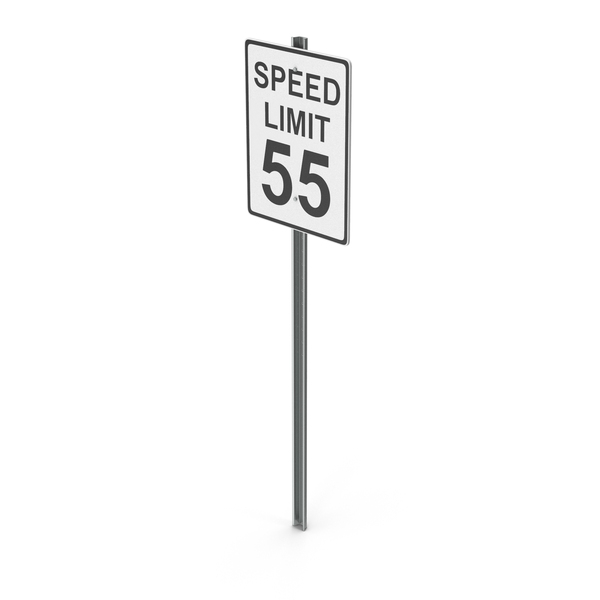 Speed Limit 55 Road Sign PNG Images PSDs For Download PixelSquid speed-limit-55-road-sign-png-images-psds-for-download-pixelsquid