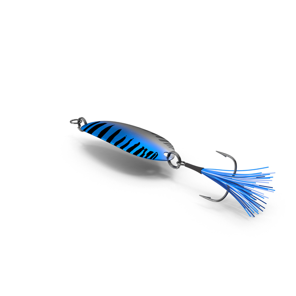 Spoon Lure PNG Images & PSDs for Download