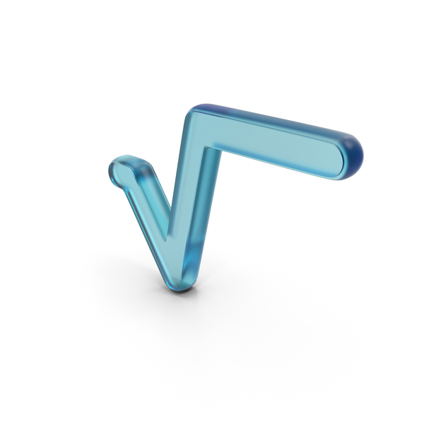 bracket root 5 root 2 square