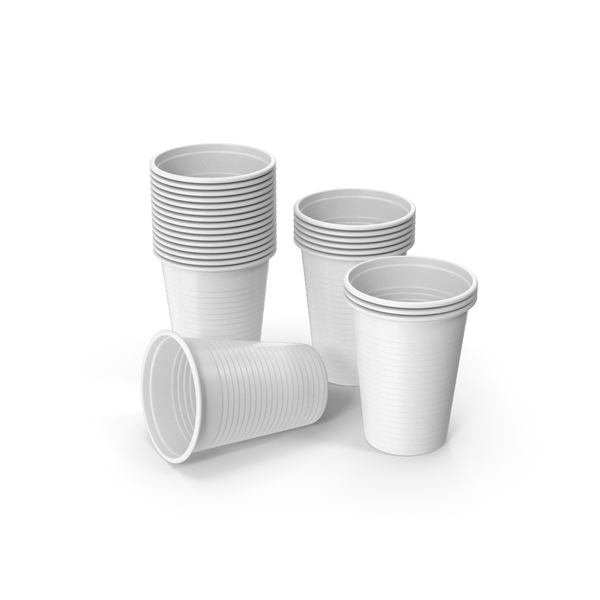 http://atlas-content-cdn.pixelsquid.com/stock-images/stack-of-plastic-cups-cup-AvXk6X9-600.jpg