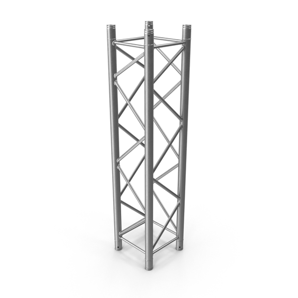 Stage Truss PNG Images & PSDs for Download | PixelSquid - S111304724