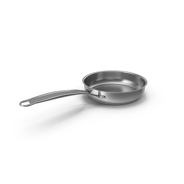 Wok Stainless Steel Barbecue Frying Pan PNG, Clipart, Barbecue