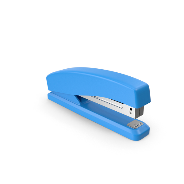 Blue stapler deals