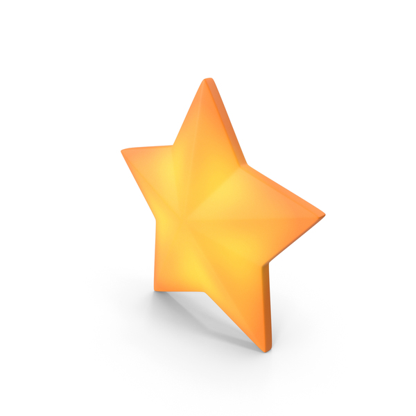 Star png images