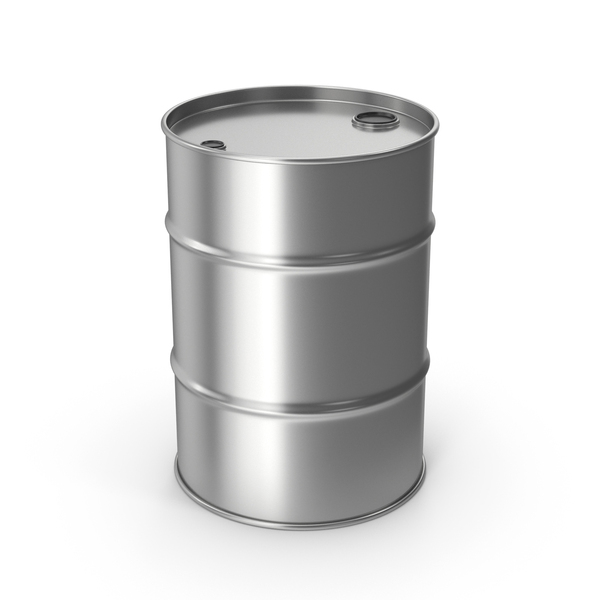 Зображення PNG і PSD-файли Steel Barrel дляЗображення PNG і PSD-файли Steel Barrel для  