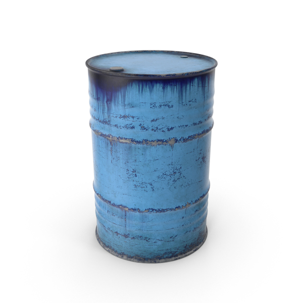 Steel Barrel Blue PNG-billeder \u0026 PSD'er tilSteel Barrel Blue PNG-billeder \u0026 PSD'er til  