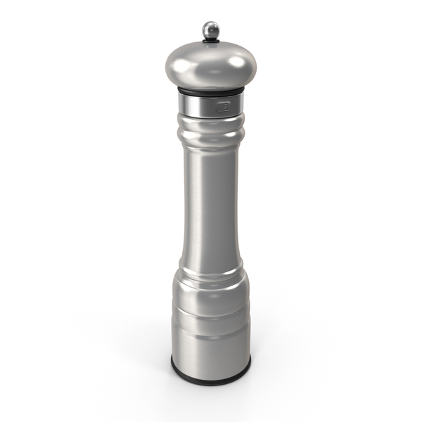Salt and Pepper Shakers PNG Images & PSDs for Download