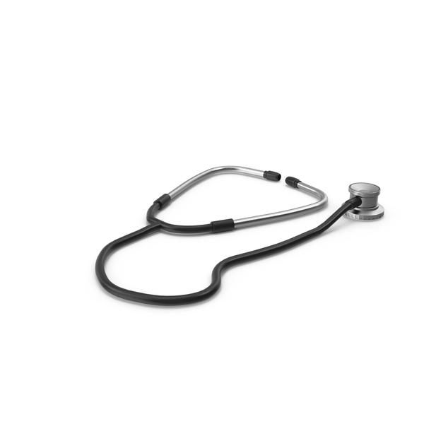 http://atlas-content-cdn.pixelsquid.com/stock-images/stethoscope-NxGd4J5-600.jpg