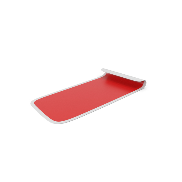 Plain Red Background Images  Free Photos, PNG Stickers