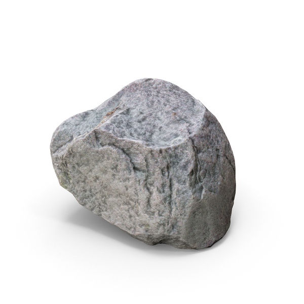 Rock png images