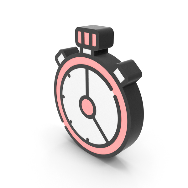 stopwatch icon png